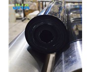 硅膠制品在內(nèi)地的市場(chǎng)如何？