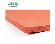 硅膠制品包膠工藝需滿足一些什么條件？