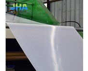 耐高溫硅膠板應(yīng)用廣泛，好多你都想不到！