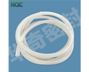 硅膠條與一般膠條有什么區(qū)別？