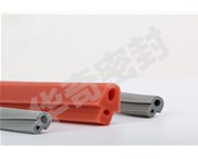 硅膠管和硅膠條在生產(chǎn)工藝上有什么區(qū)別？