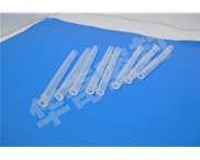 硅膠密封條和橡膠密封條有什么區(qū)別？