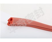 硅膠制品那么好，都有哪些硅膠材料特性呢？