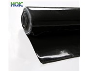 硅膠制品如此多的優(yōu)點，到底是如何生產(chǎn)出來的呢？