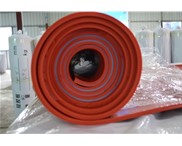 關(guān)于硅橡膠制品的模具結(jié)構(gòu)，你知道多少？