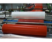 對(duì)硅橡膠制品的模具結(jié)構(gòu)來(lái)說(shuō)，有哪些需要注意點(diǎn)呢？