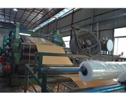 硅橡膠制品的模具結(jié)構(gòu)知識(shí)知多少？