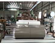 知道硅橡膠制品硬度的測(cè)量及工具，對(duì)你也有好處