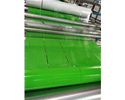 硅膠制品是如何調(diào)色的？