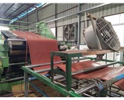 每個調(diào)色師的配方都不同，這些硅膠制品需要考慮哪些因素呢？