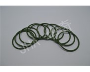 華奇密封狂歡節(jié)，限時(shí)秒殺！空前鉅惠，這么任性！