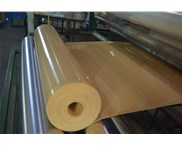 硅膠原材料也有這么多分類，快來看看哪種適合你的產(chǎn)品