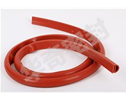 硅膠管耐高壓、且環(huán)保