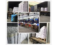 華奇人再創(chuàng)佳績，30噸硅膠板訂單四天完成