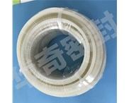 硅膠管能用作飲用水管嗎？