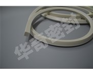 硅膠條耐油性，無(wú)毒無(wú)味