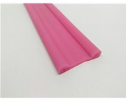 硅膠制品為什么會(huì)有刺鼻氣味？