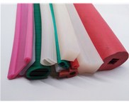 有機硅性能，華奇帶你了解一二