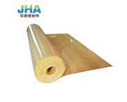 硅膠板的三大特點，華奇密封為您解說