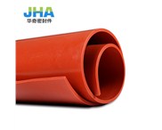 硅膠制品的光澤度如何提高？華奇為您支招