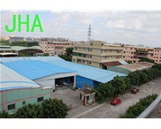 超強(qiáng)臺風(fēng)“山竹”即將來襲，華奇提醒您注意出行安全！