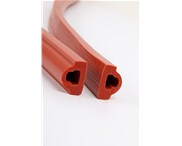 冰箱的密封條發(fā)霉發(fā)黃怎么辦？華奇密封你一招，不僅干凈還除菌