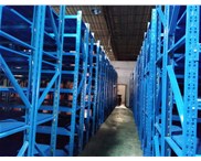 操作發(fā)泡硅膠時應該注意一些什么 ？