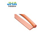 發(fā)泡密封條時(shí)有哪些常見(jiàn)的問(wèn)題？該怎樣處理？