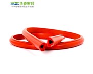 你的門窗隔音嗎？是否安裝了密封條？