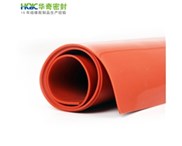 為了保證數(shù)據(jù)的有效性，需要有精確的測試步驟