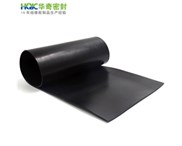 硅膠制品可以水洗，還可以在洗碗機(jī)內(nèi)清洗