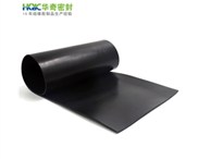 給門窗貼個(gè)隔音膜起到什么作用？