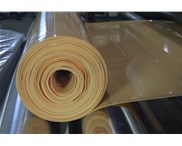 混亂的密封市場(chǎng)，華奇堅(jiān)持初心做好產(chǎn)品