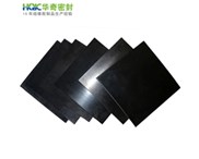 硅膠布作為硅膠產(chǎn)品中的一種，具有怎樣的性質(zhì)？