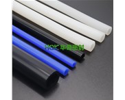 華奇密封專業(yè)硅膠管有哪些用途？