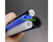 普通硅膠管:和鉑金硅膠管的區(qū)別在哪里？