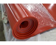 硅膠發(fā)泡板，品種齊全，價格合理