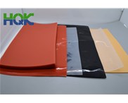 硅膠件在產(chǎn)品結(jié)構(gòu)設(shè)計中的應(yīng)用