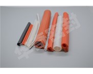 硅膠制品，來圖來樣加工