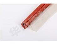 耐高溫性對于橡膠密封條來說意味著什么？