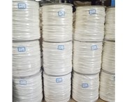 硅膠管與塑料水管有什么不同？