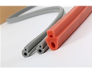 門窗“密封條”看起來不起眼，但冬天門窗不可沒有它！