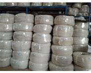 好密封條，不貴。別讓湊合毀了你的門窗品質(zhì)！