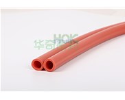 TPE密封圈是否可以替代硅膠密封圈呢？