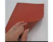 低質(zhì)量的硅膠制品從何而來(lái)？