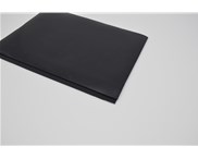 硅膠管用混煉機(jī)按配方混煉出內(nèi)層膠、中層膠和外層膠