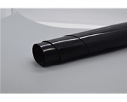 硅膠制品不熟即膠料硫化不完全，怎么判定？