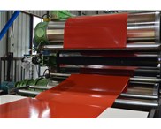 硅膠制品局部不熟怎么辦？