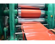 沉淀法硅膠和氣相法硅膠兩者之間有什么區(qū)別呢？