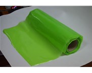 優(yōu)良的硅膠材料有哪些特點(diǎn)？